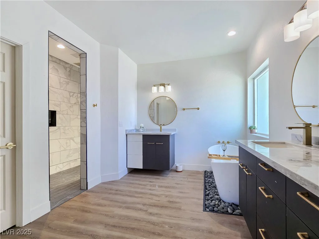 2280 Pampa, Pahrump, NV 89048