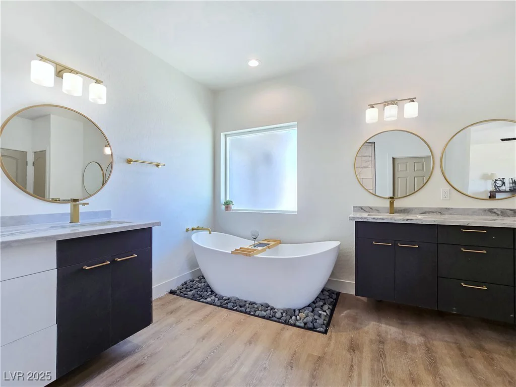 2280 Pampa, Pahrump, NV 89048
