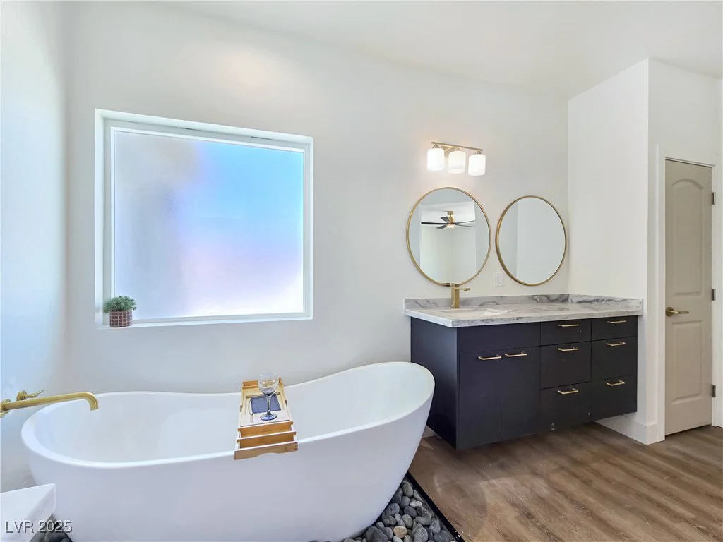 2280 Pampa, Pahrump, NV 89048