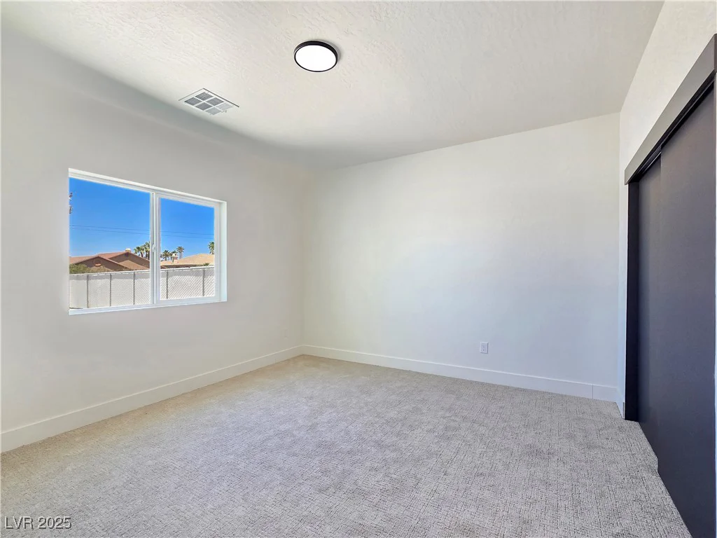 2280 Pampa, Pahrump, NV 89048