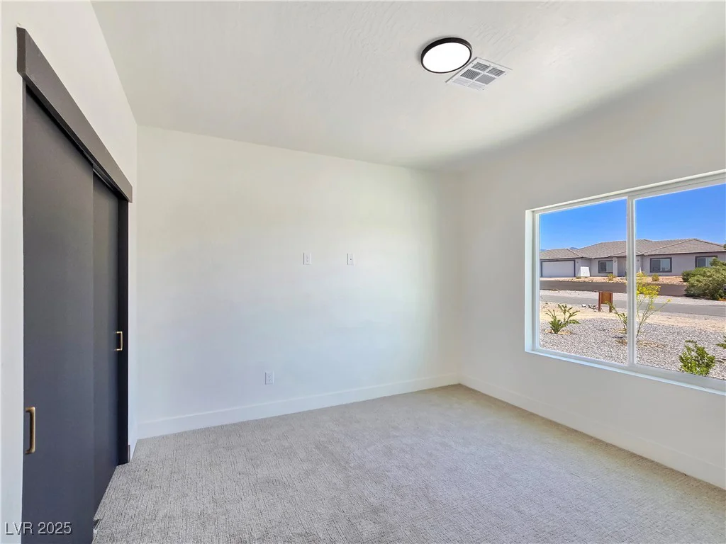 2280 Pampa, Pahrump, NV 89048