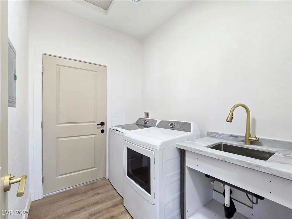 2280 Pampa, Pahrump, NV 89048