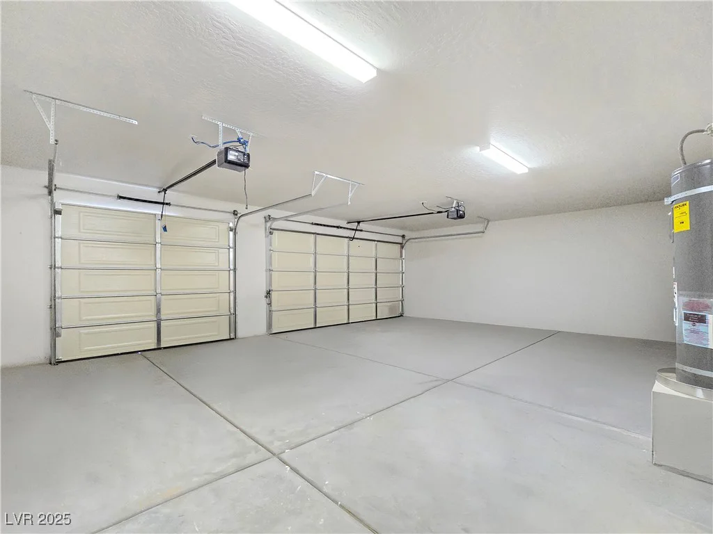 2280 Pampa, Pahrump, NV 89048
