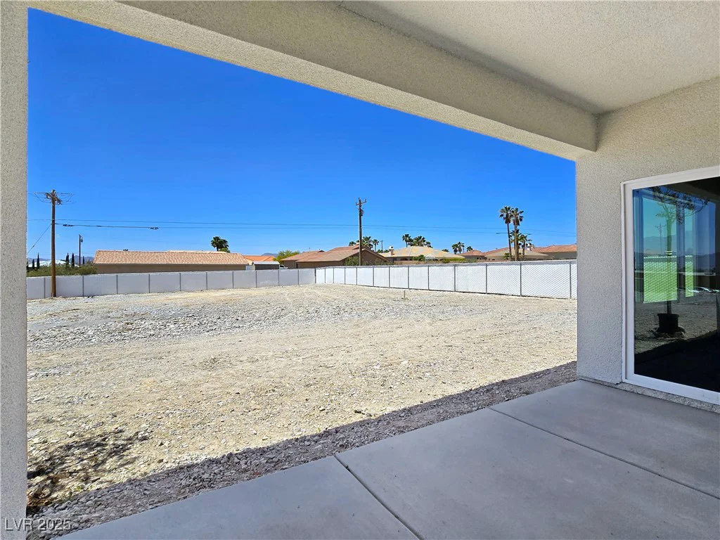 2280 Pampa, Pahrump, NV 89048