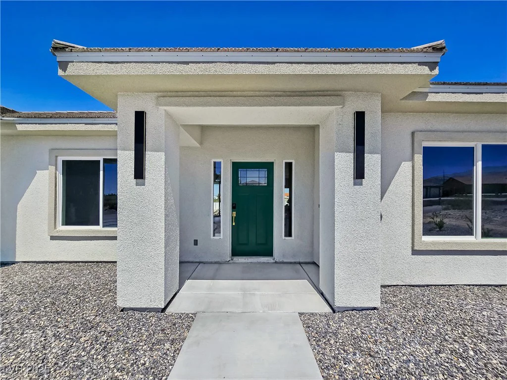 2280 Pampa, Pahrump, NV 89048