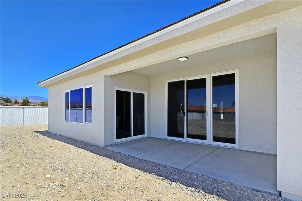 2280 Pampa, Pahrump, NV 89048