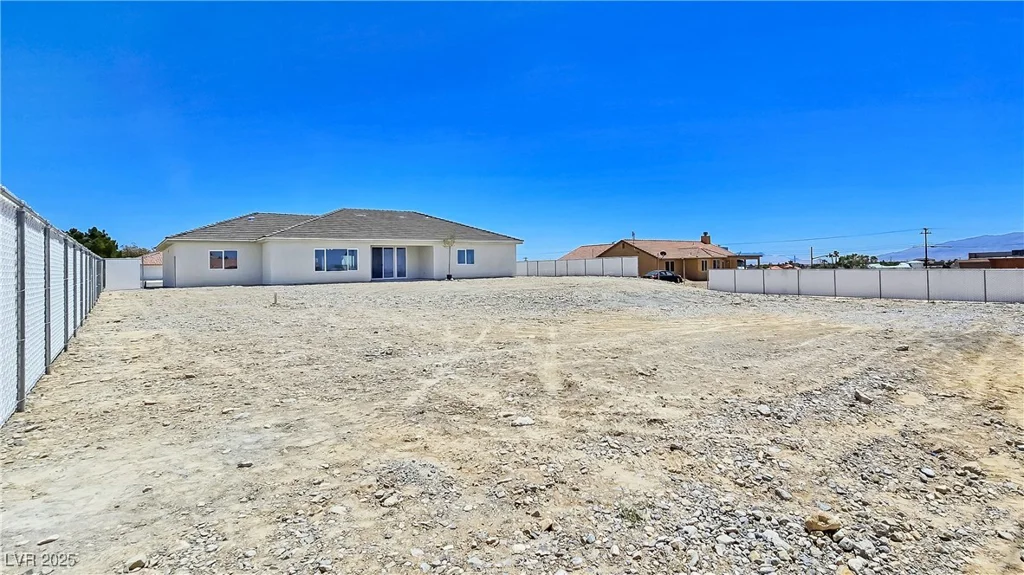 2280 Pampa, Pahrump, NV 89048