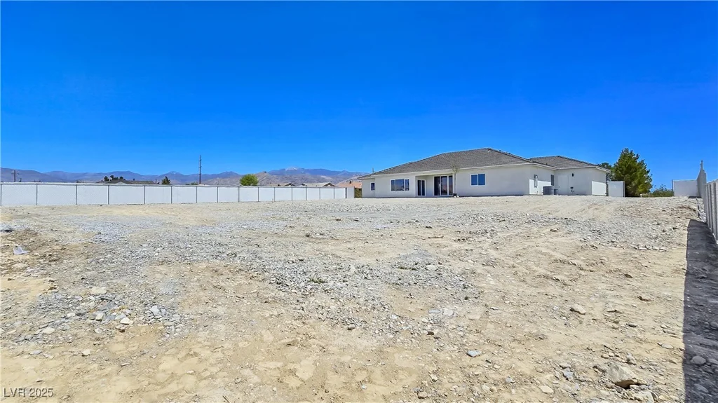 2280 Pampa, Pahrump, NV 89048