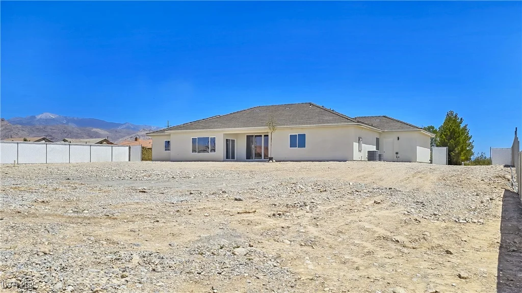 2280 Pampa, Pahrump, NV 89048