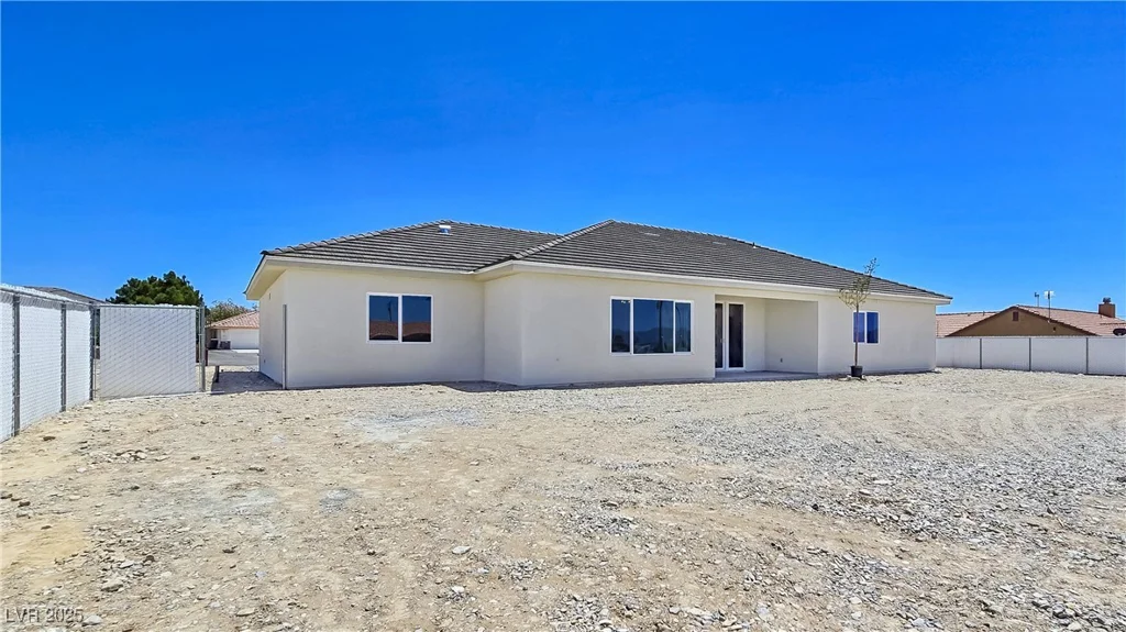 2280 Pampa, Pahrump, NV 89048