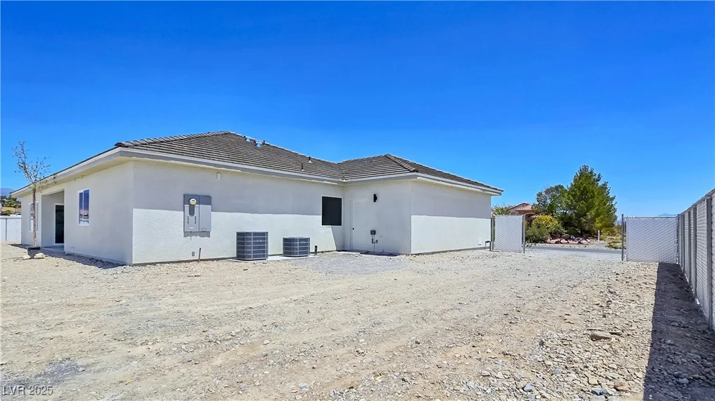 2280 Pampa, Pahrump, NV 89048