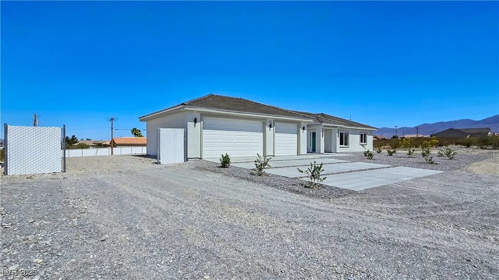 2280 Pampa, Pahrump, NV 89048
