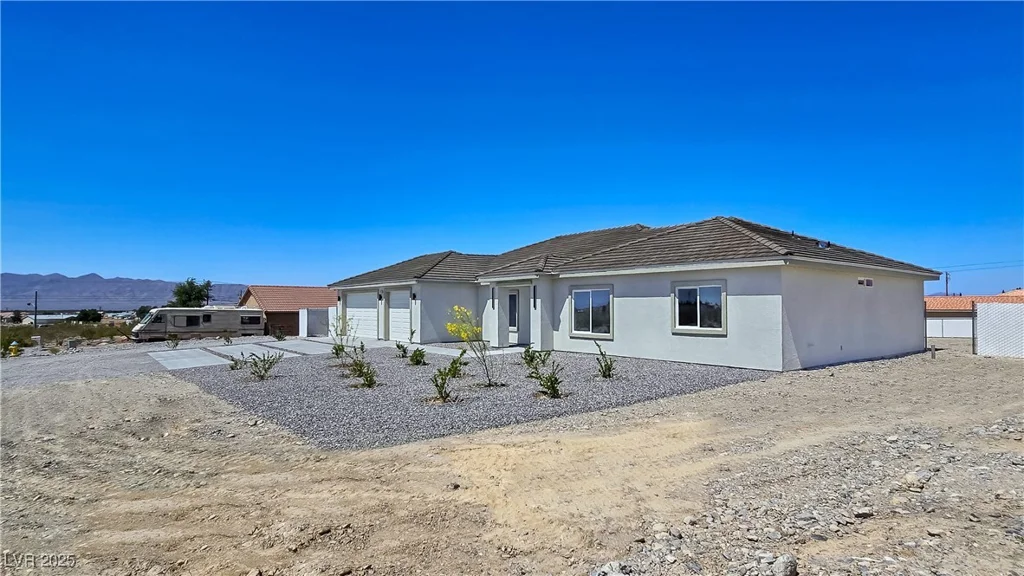 2280 Pampa, Pahrump, NV 89048