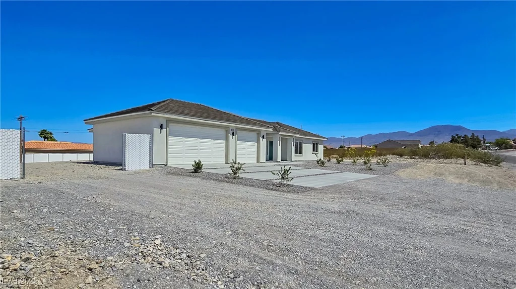 2280 Pampa, Pahrump, NV 89048