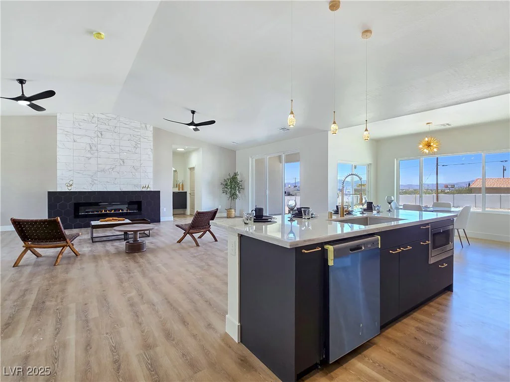 2280 Pampa, Pahrump, NV 89048