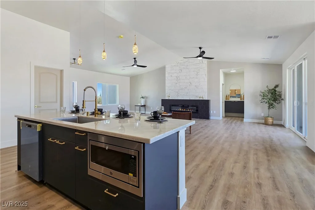2280 Pampa, Pahrump, NV 89048