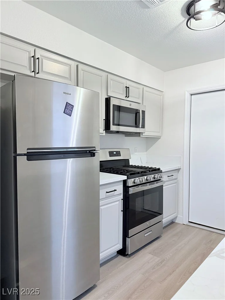 4928 Nellie Springs, Las Vegas, NV 89110