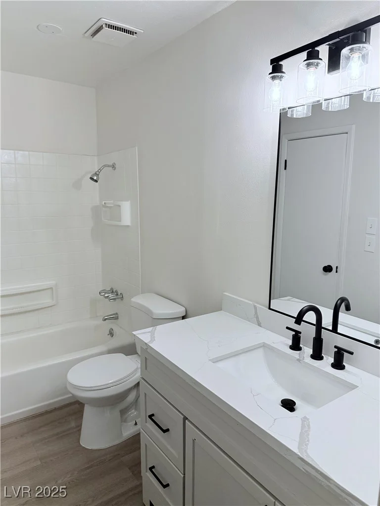 4928 Nellie Springs, Las Vegas, NV 89110