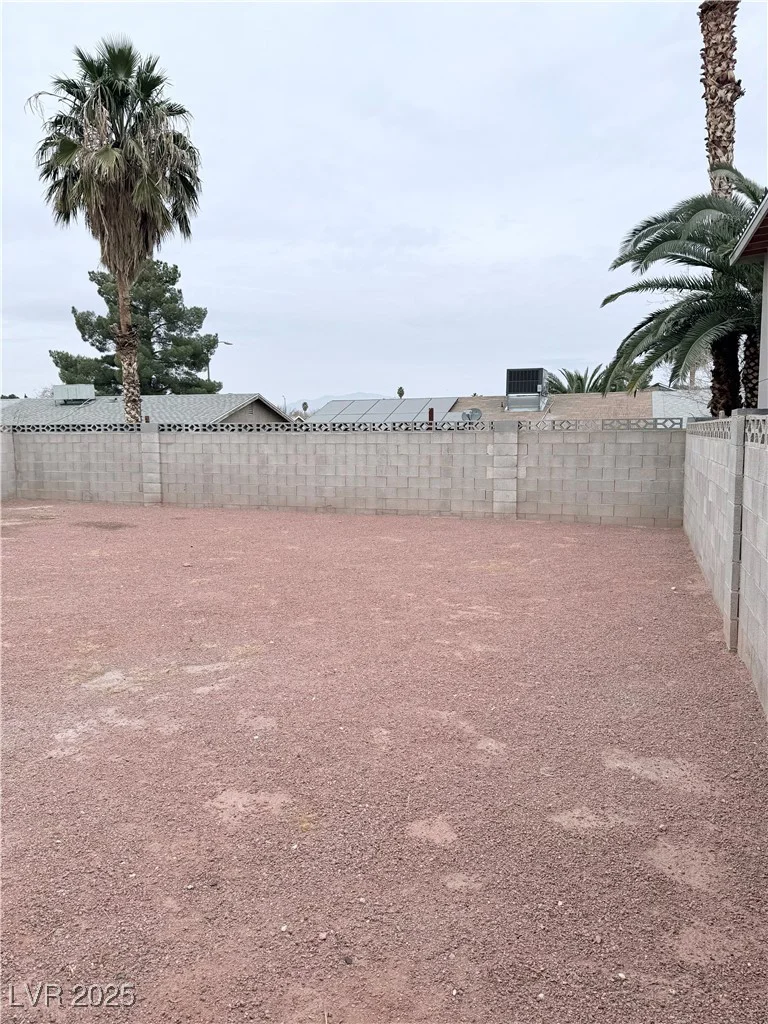 4928 Nellie Springs, Las Vegas, NV 89110