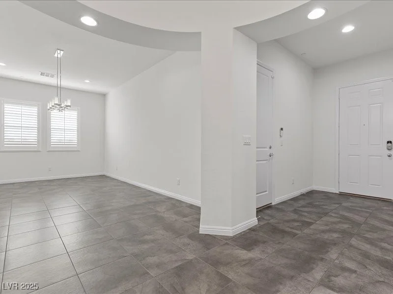 2364 Boretto, Henderson, NV 89044