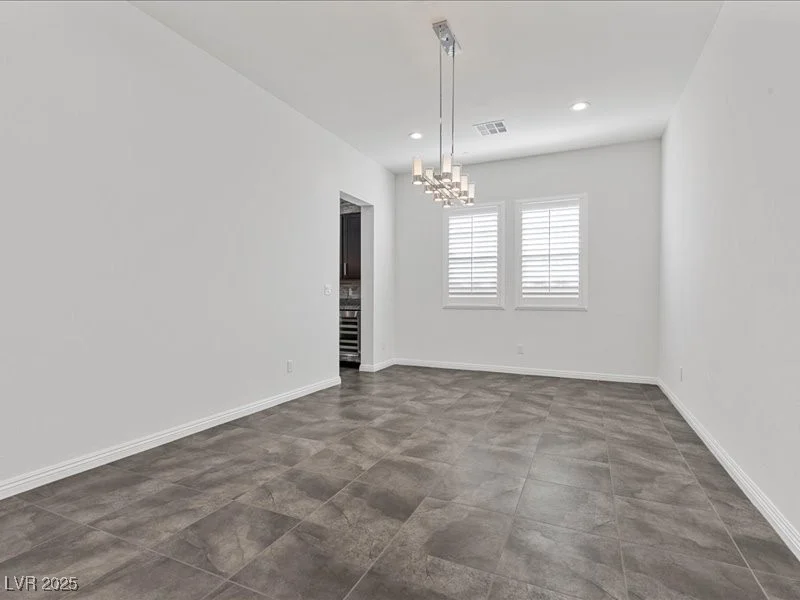 2364 Boretto, Henderson, NV 89044