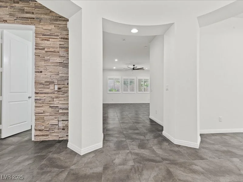 2364 Boretto, Henderson, NV 89044