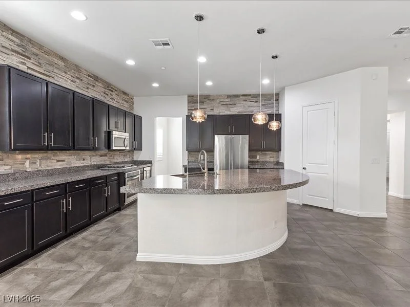 2364 Boretto, Henderson, NV 89044