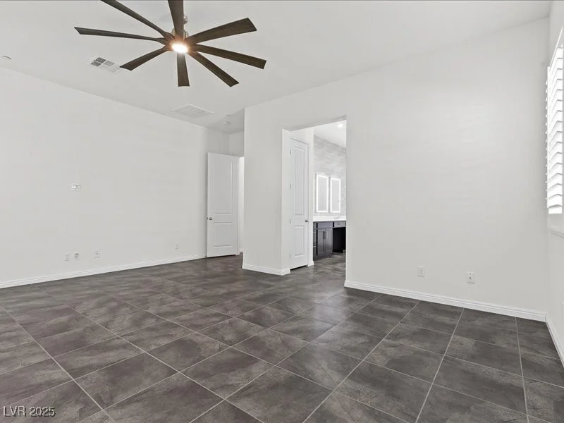 2364 Boretto, Henderson, NV 89044