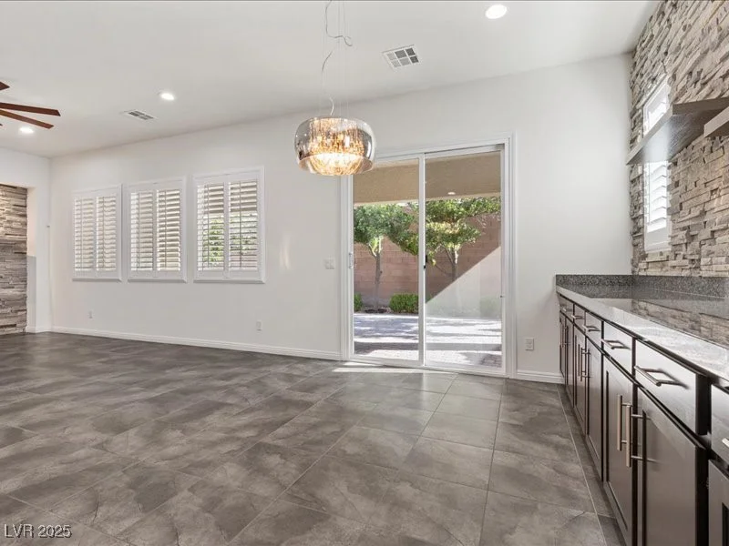 2364 Boretto, Henderson, NV 89044