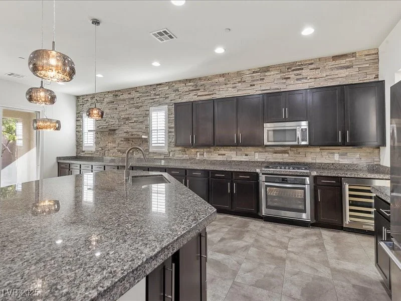 2364 Boretto, Henderson, NV 89044
