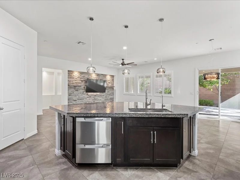 2364 Boretto, Henderson, NV 89044