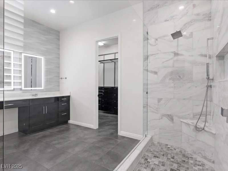 2364 Boretto, Henderson, NV 89044
