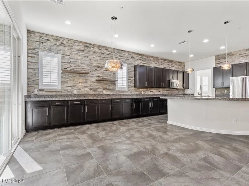 2364 Boretto, Henderson, NV 89044