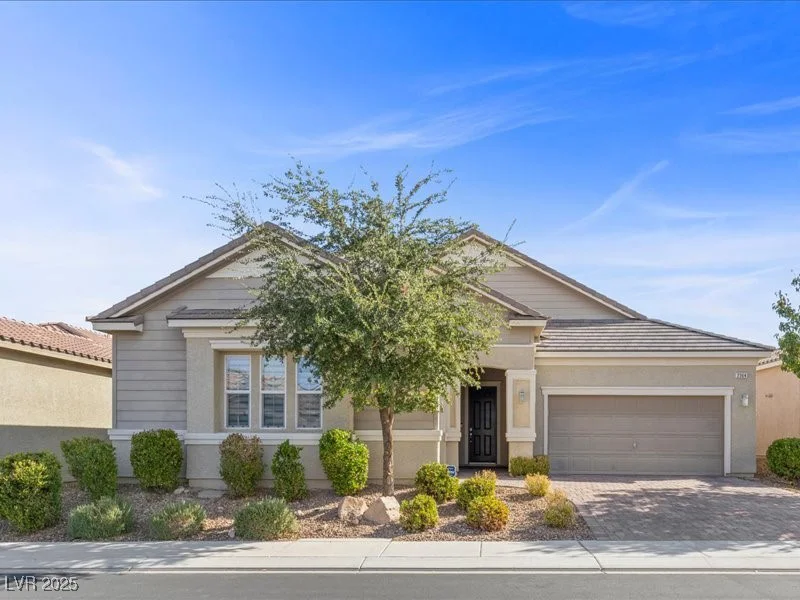 2364 Boretto, Henderson, NV 89044
