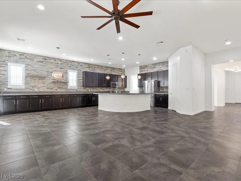 2364 Boretto, Henderson, NV 89044