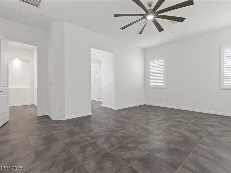 2364 Boretto, Henderson, NV 89044