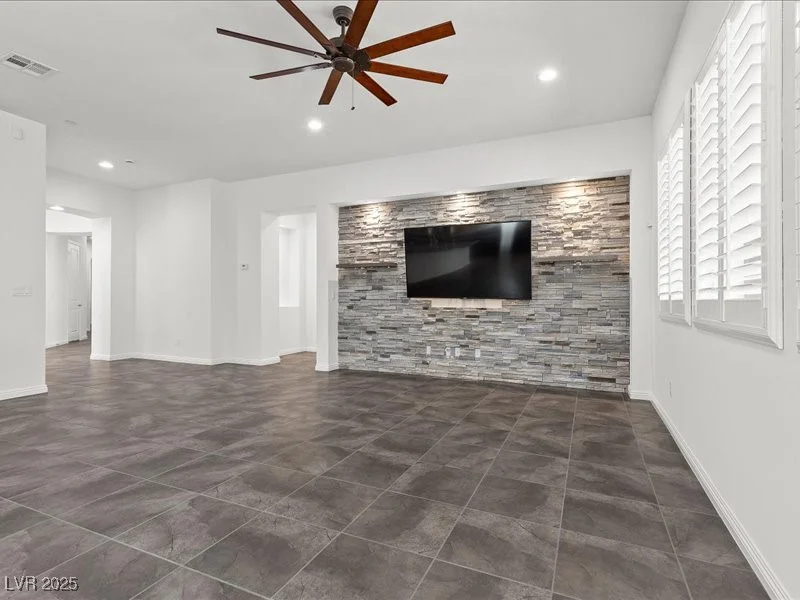 2364 Boretto, Henderson, NV 89044