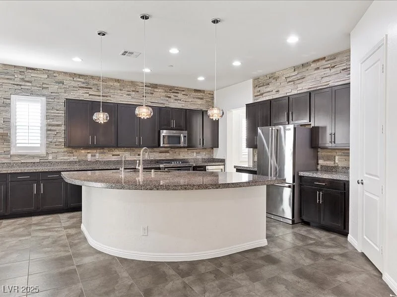 2364 Boretto, Henderson, NV 89044