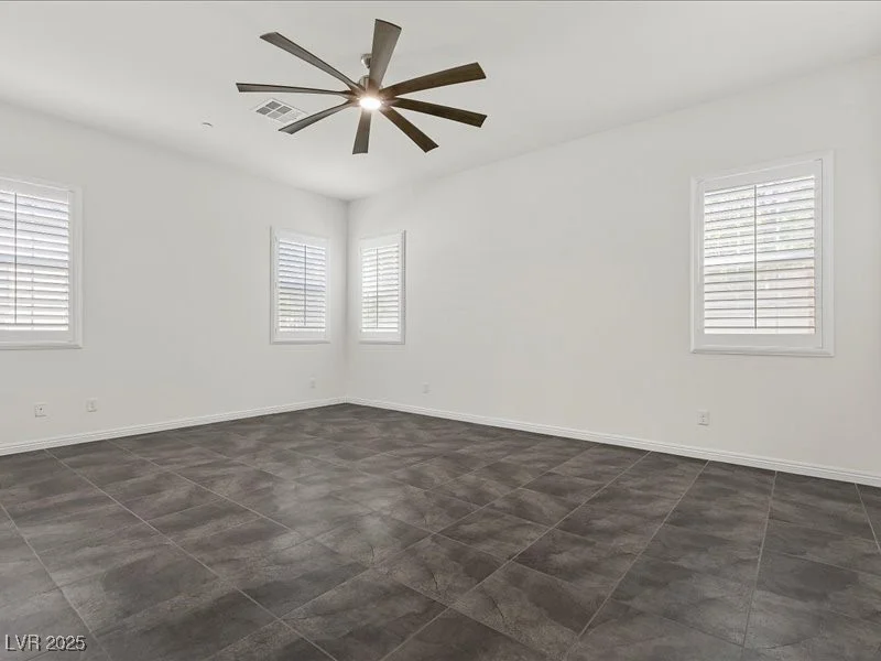 2364 Boretto, Henderson, NV 89044