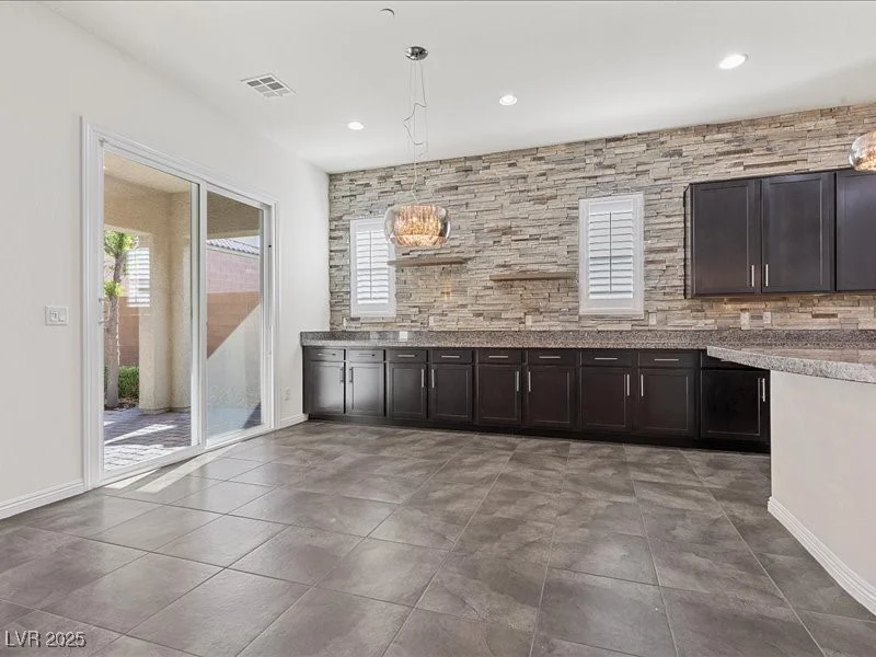 2364 Boretto, Henderson, NV 89044