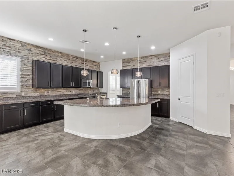 2364 Boretto, Henderson, NV 89044