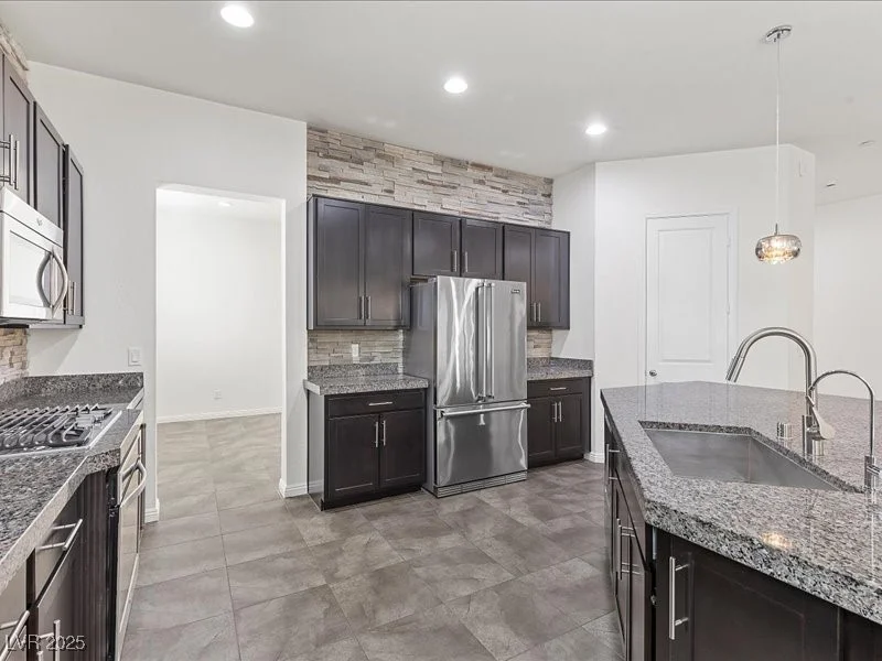 2364 Boretto, Henderson, NV 89044