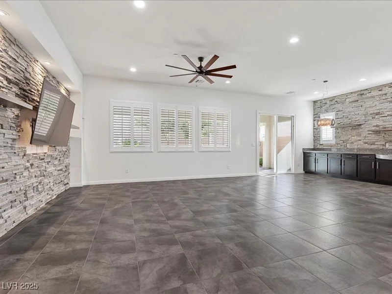 2364 Boretto, Henderson, NV 89044