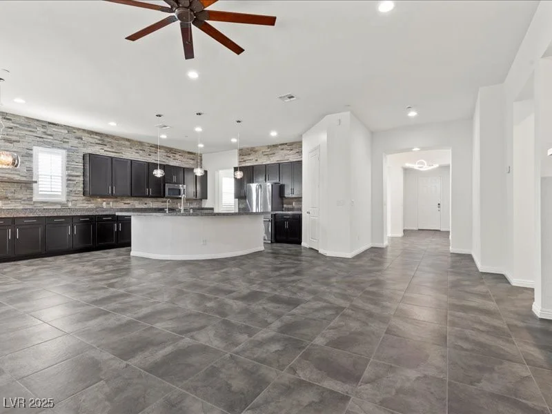 2364 Boretto, Henderson, NV 89044