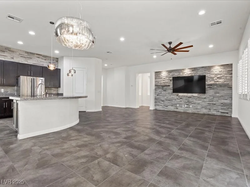 2364 Boretto, Henderson, NV 89044