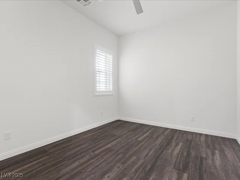 2364 Boretto, Henderson, NV 89044