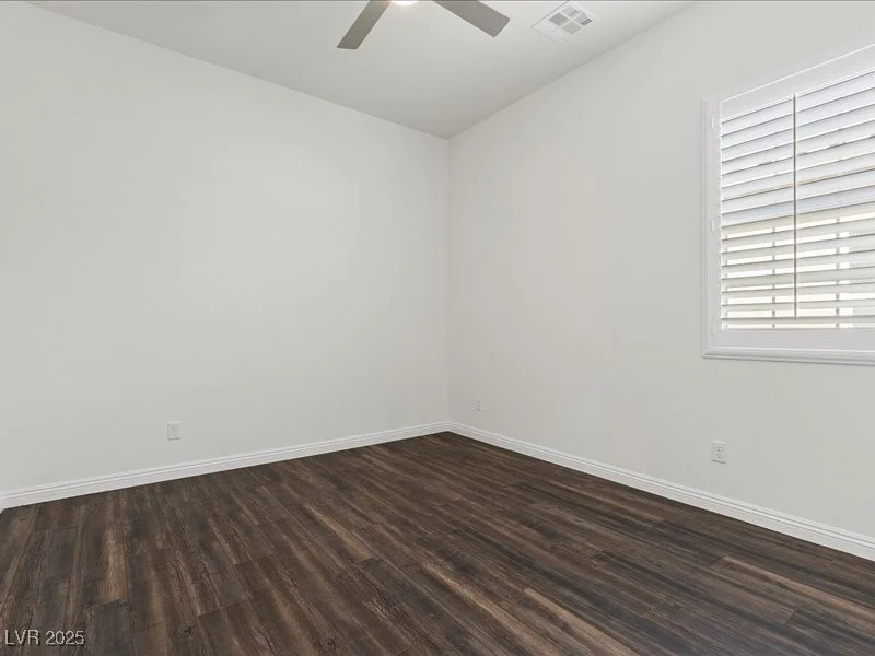 2364 Boretto, Henderson, NV 89044