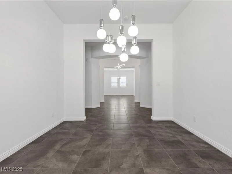 2364 Boretto, Henderson, NV 89044