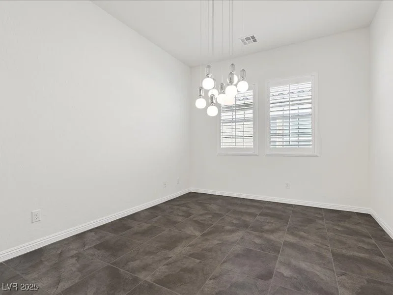 2364 Boretto, Henderson, NV 89044