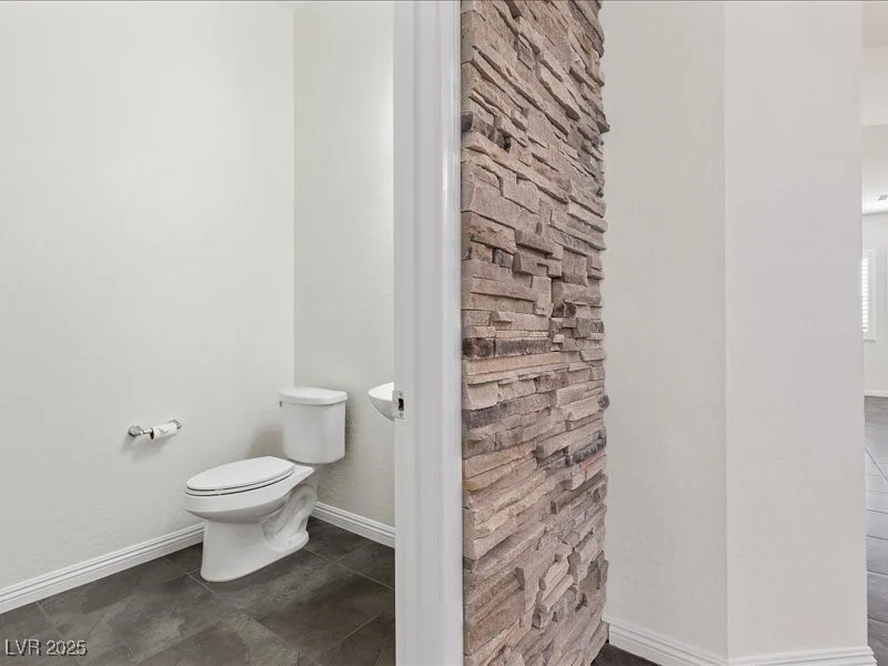 2364 Boretto, Henderson, NV 89044